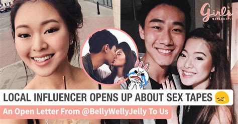 Youtuber Influencer Leaked Scandal .